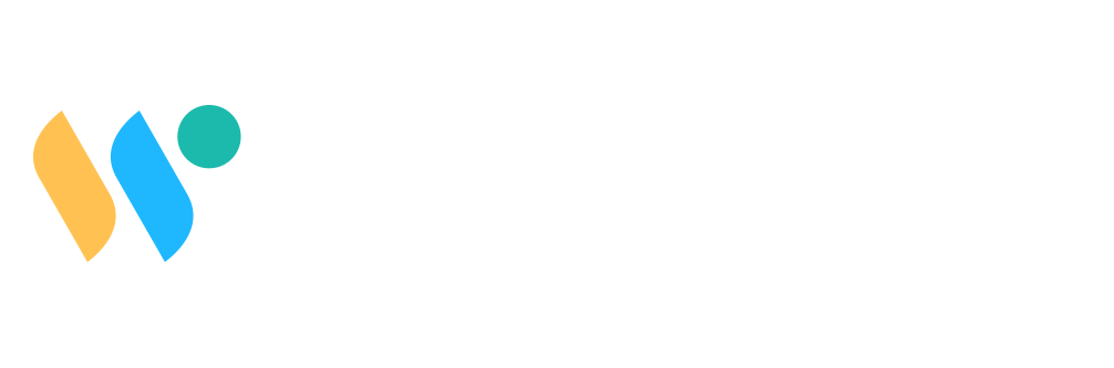 wellconnected Inc