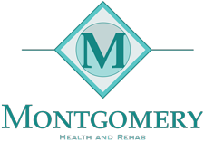 Montgomery Health and Rehab