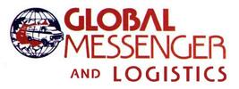 Global Messenger & Logistics Inc