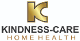 Kindness-Care Home Health