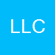 Leighton & Longtin CPA LLP