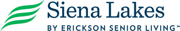 Siena Lakes by Erickson Senior Living