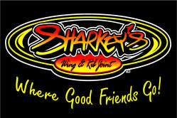 Sharkey's Blacksburg