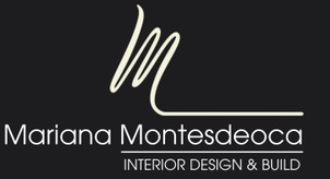 Mariana Montesdeoca Design, LLC