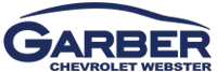 Garber Chevrolet Of Webster