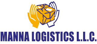 Manna Logistics L.L.C.