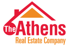 The Athens Real Estate Company