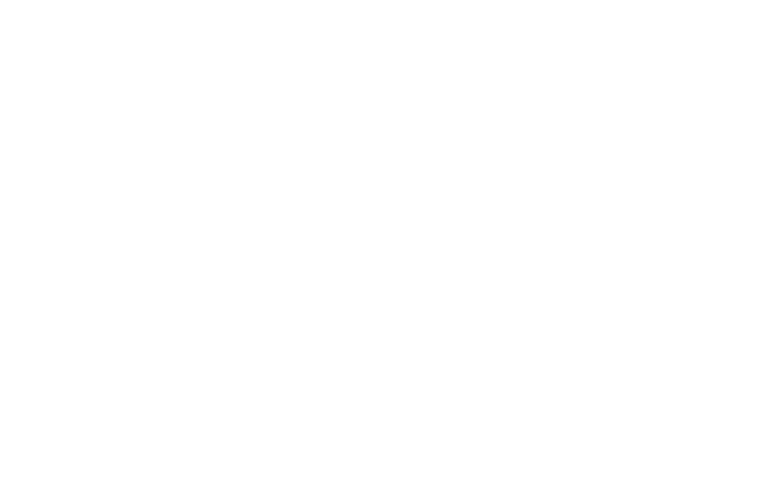 Basin Glass & Mirror