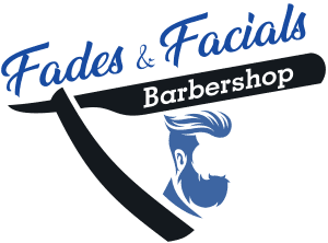 Fades and Facials