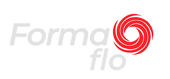 FormaFlo, LLC