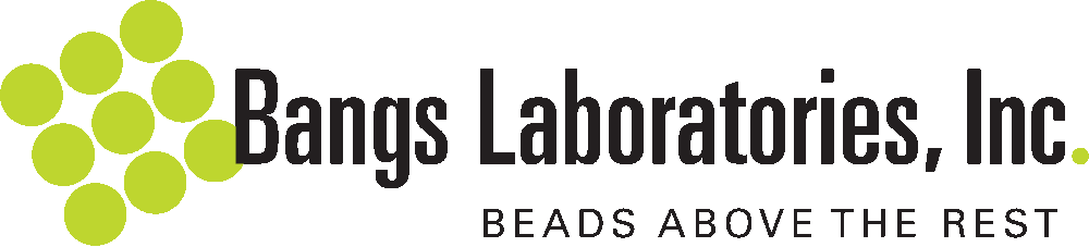 Bangs Laboratories, Inc