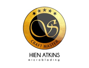 Hien Atkins