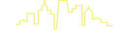 Renaissance Roofing Co.