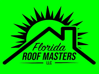 Florida Roof Masters LLC