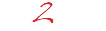 Back 2 Health Chiropractic and Massage