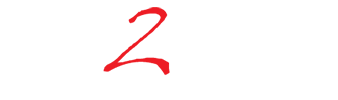 Back 2 Health Chiropractic and Massage