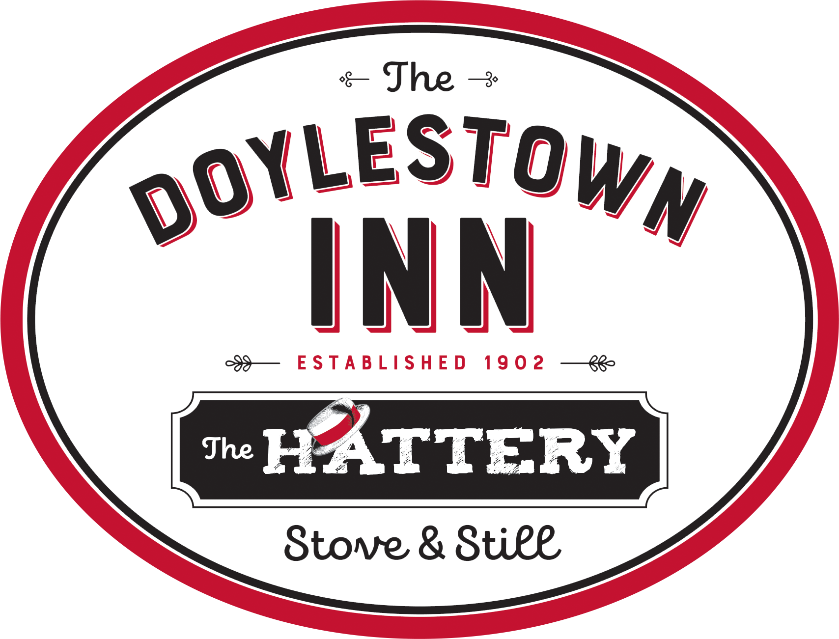 The Doylestown Inn