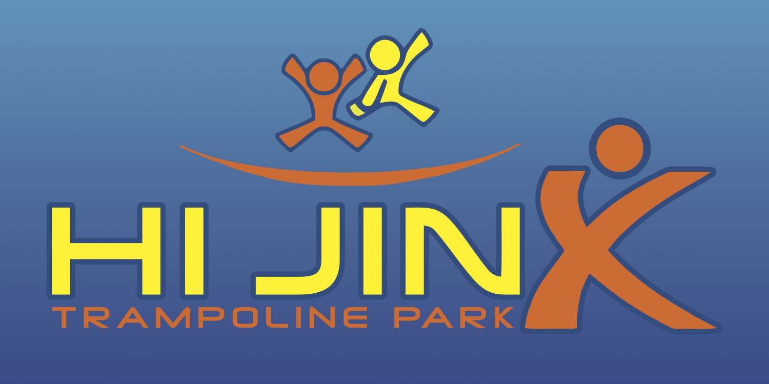 Hijinx Trampoline Park