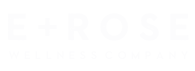 E+ROSE Wellness Company