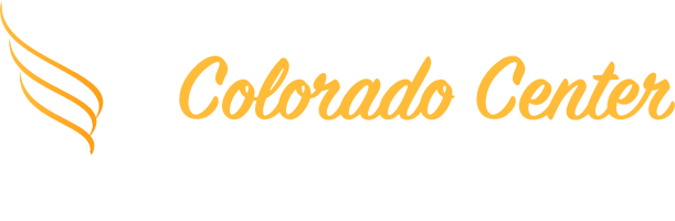 Colorado Center for Podiatric Sports Medicine