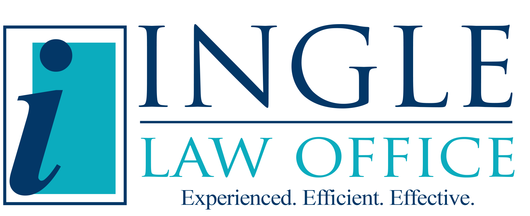 Ingle Law Office