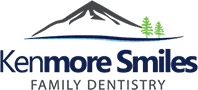 Kenmore Smiles Family Dentistry