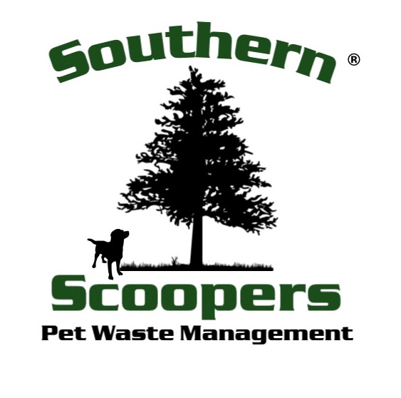 Southern Scoopers Pet Waste Management