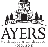 Ayers Hardscapes and Landscapes