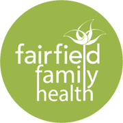 Fairfield Family Health