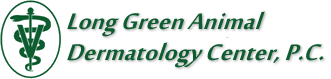 Long Green Animal Dermatology Center, P.C.