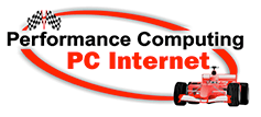 Performance Computing