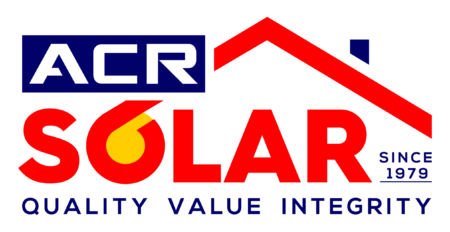 ACR Solar