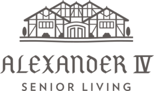 Alexander IV Senior Living