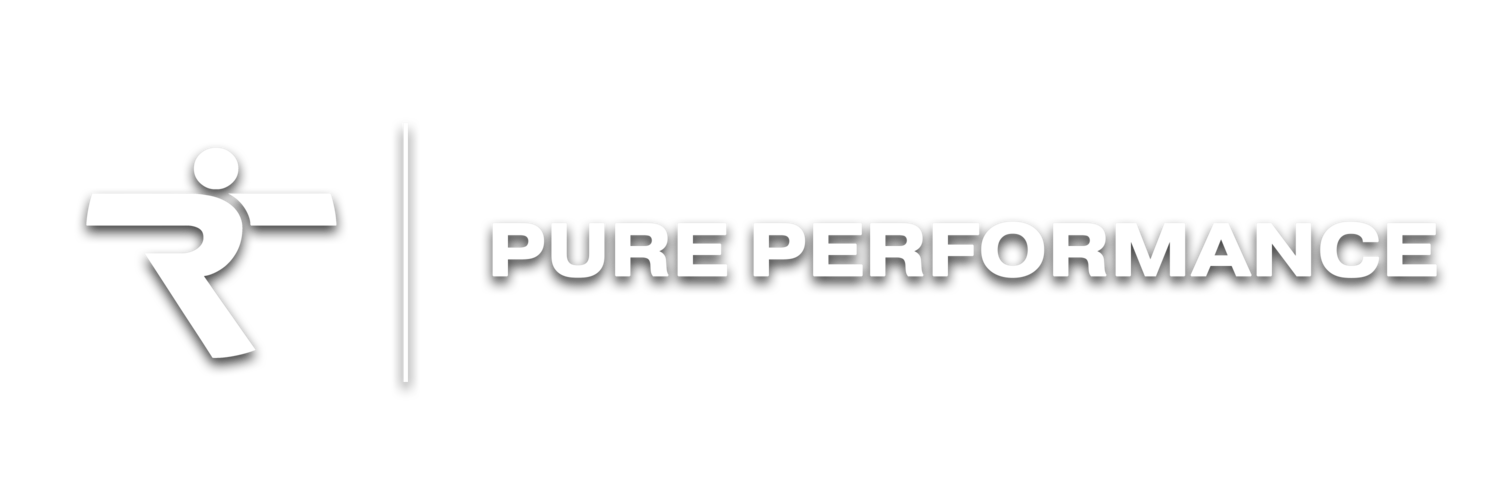 Pure performance