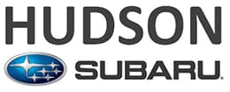 Hudson Auto Group