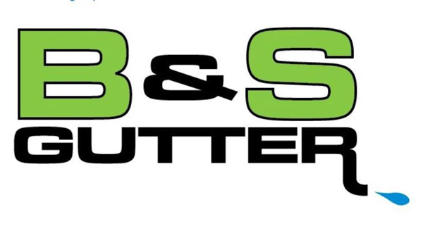 B&S Gutter