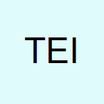 TT Electronics Integrated Manufacturing Services, Inc.