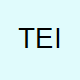 TT Electronics Integrated Manufacturing Services, Inc.