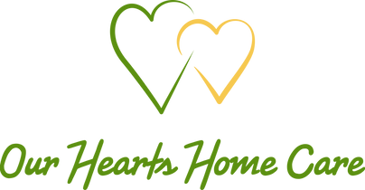 Our Hearts Home Care