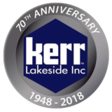 Kerr Lakeside Inc.