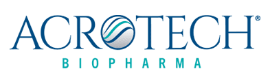 Acrotech Biopharma Inc