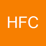 Heritage Financial Consultants, LLC