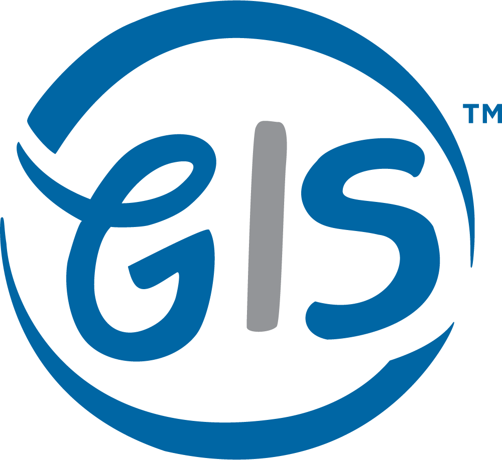 GIS Companies