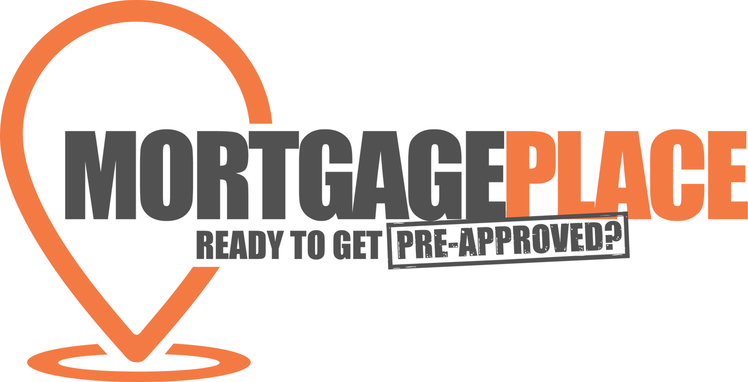 MortgagePlace, LLC