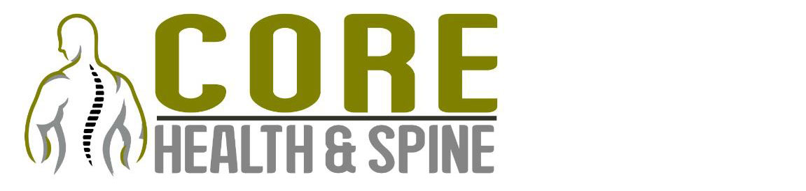 Core Health and Spine