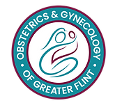 Obstetrics & Gynecology of Greater Flint