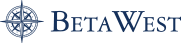 BetaWest, Inc