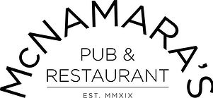 McNamara's Pub and Restaurant