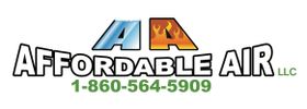 AA Affordable Air, LLC