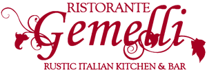 Ristorante Gemelli